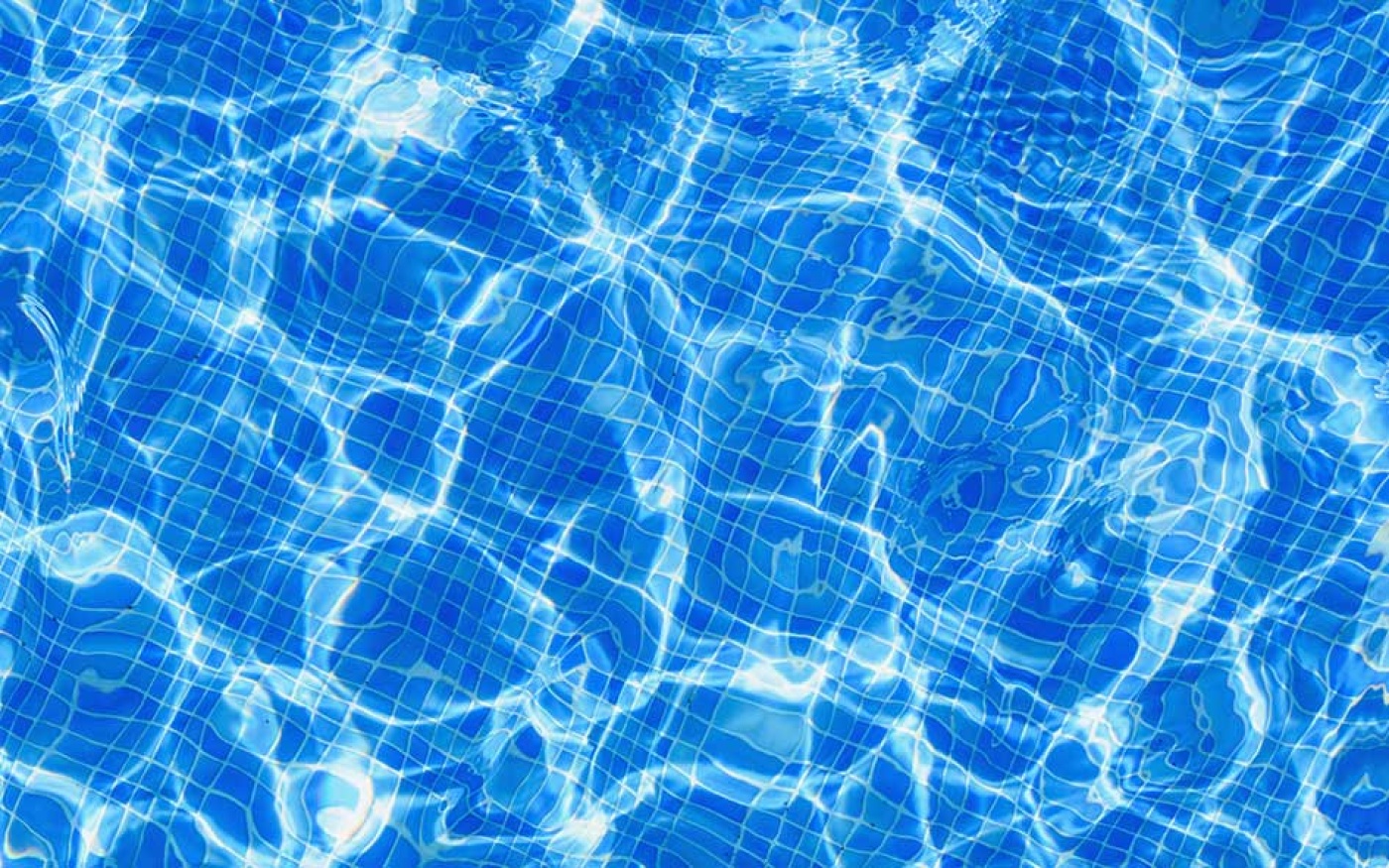 Bild für Wasserspaß und Wohlbefinden – unsere Schwimmbäder in Gelsenkirchen